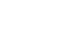 Seiko Tunisie - Home